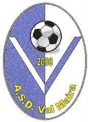 A.S.D. Valmaira Calcio
