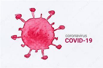coronavirus COVID-19