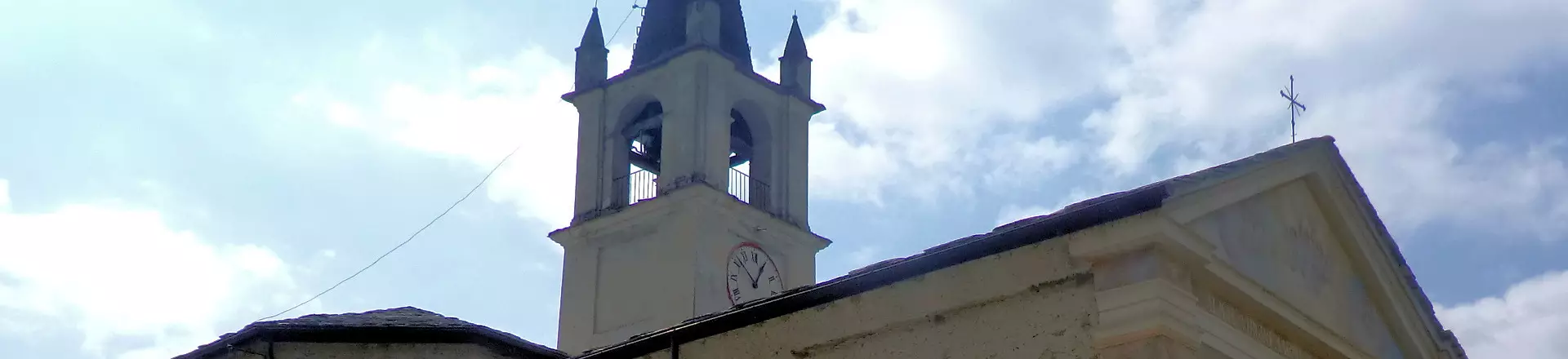 Comune di Roccabruna
